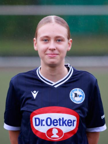 Shalin Küster