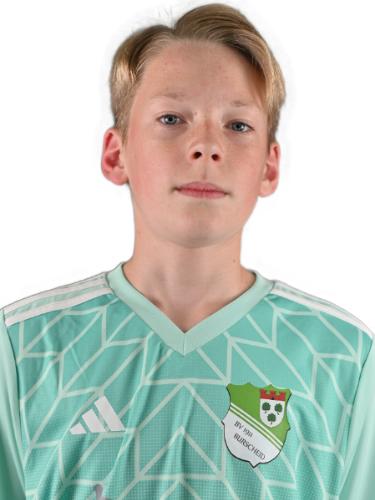 Christoph Weghaus