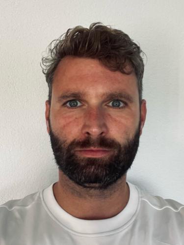 Alexander Miersch