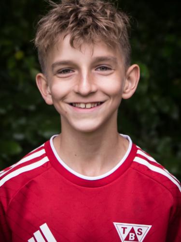 Raphael Koplin