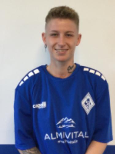 Fabienne Schnitzler