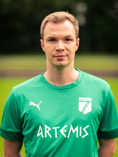 Philipp Schol