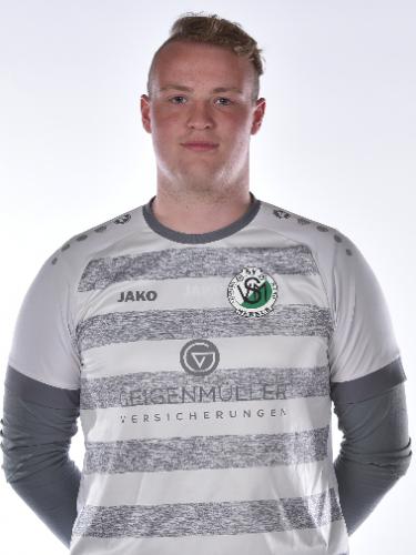 Simon Görtz