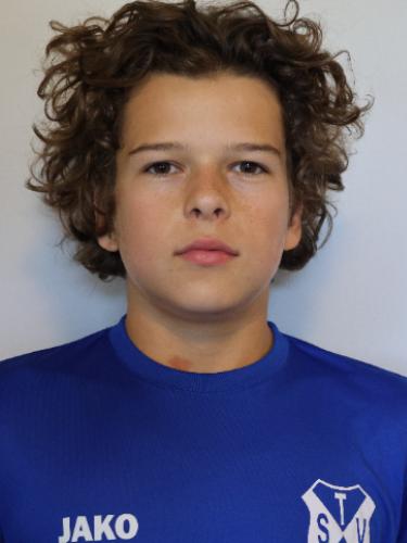 Vincent Constantin Bombka