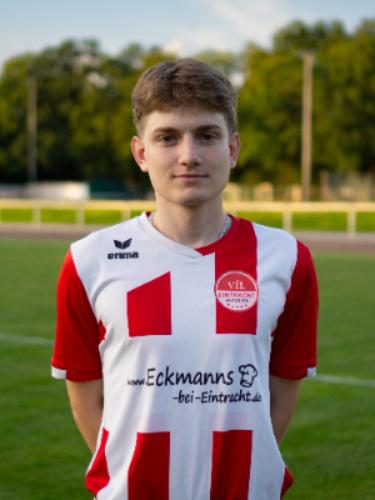 Lorenz Wenzl