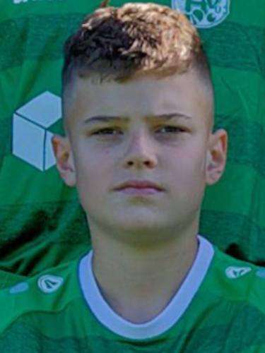 Noah Steinbach