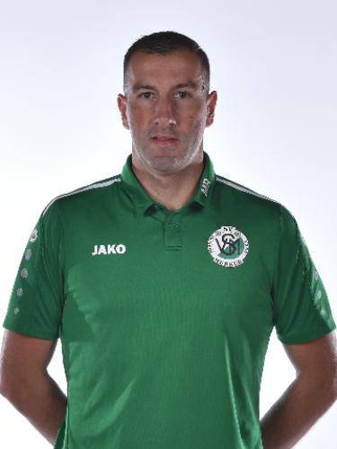 Maik Rödel