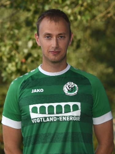 Rico Steinel