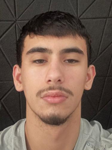Kaan Kilinc