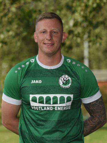 Nils Winkler