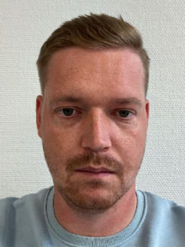 Fabian Böttger