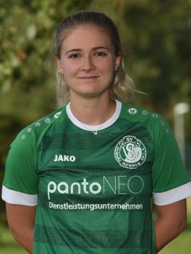 Emilia Dullin