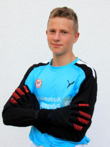 Louis Hanisch