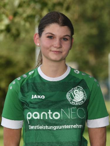 Leah Trommer