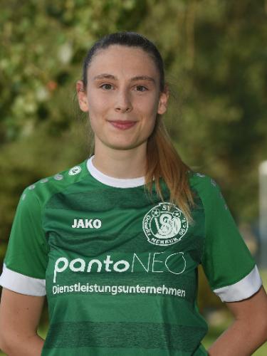 Marie Voigtmann