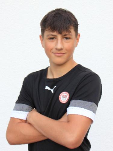 Nico Söllner