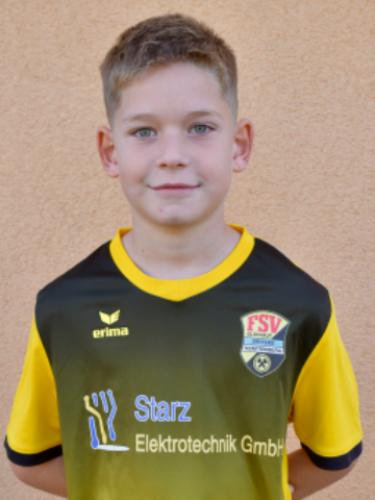 Nils Noack