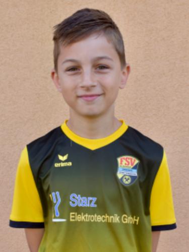 Elias Viehöfer