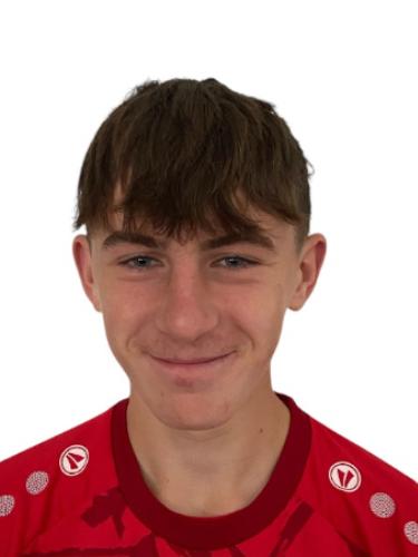Bastian Briemle