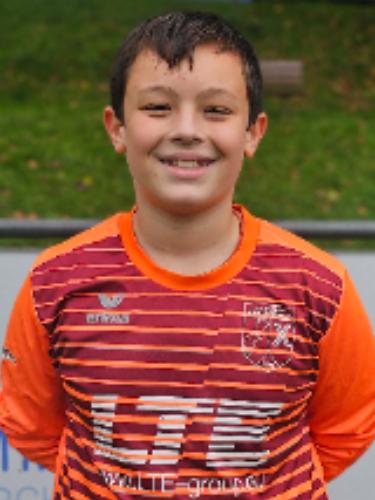 Yusuf Nurlandi