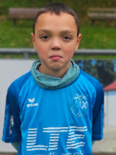 Noel Ymeraj
