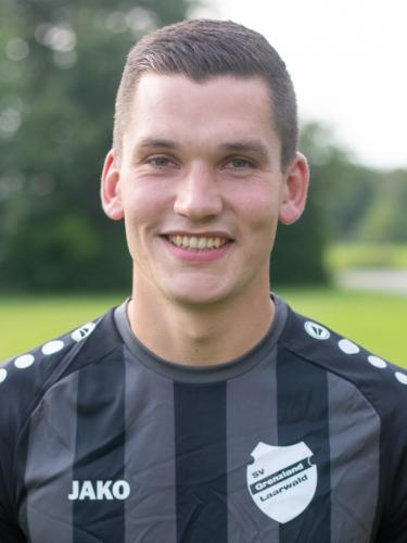 Jan Langius
