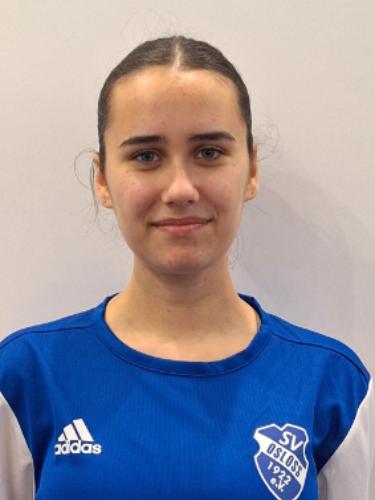 Rieke Gerstel