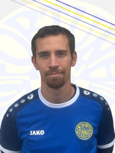 Marco Pletat