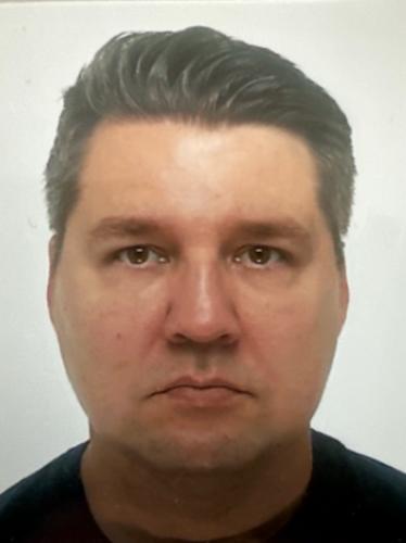 Karol Jerzy Wyszynski