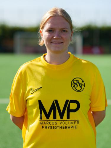 Hanna Christina Läpple