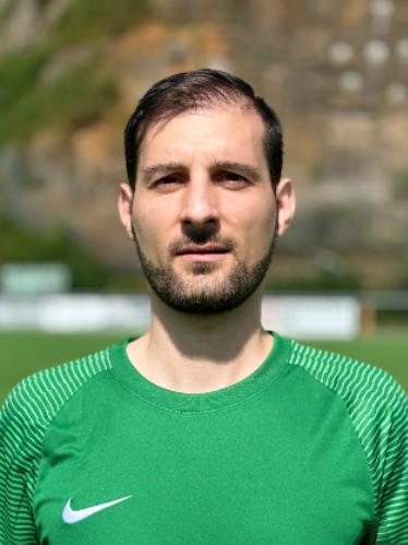 Umut Güler