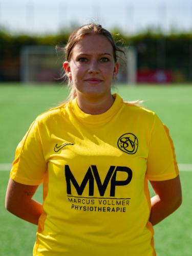 Sophie Marleen Trapp