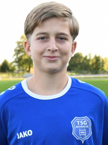Fion Haxhiu