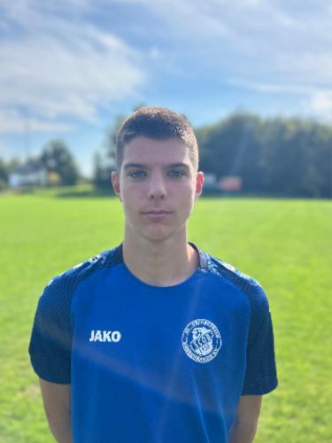 Paul Vincent Wallmann