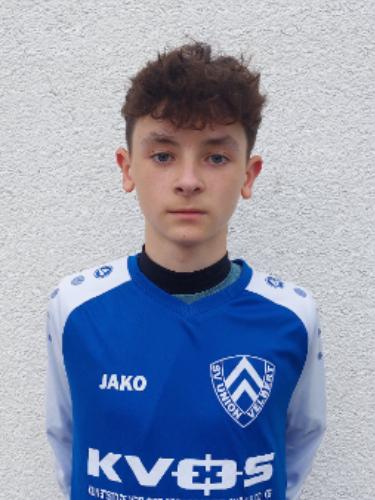 Dominik Egon Tomkiewicz