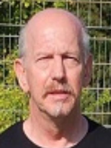 Andreas Schönfeld
