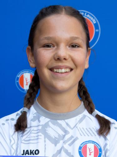 Emma Dörry