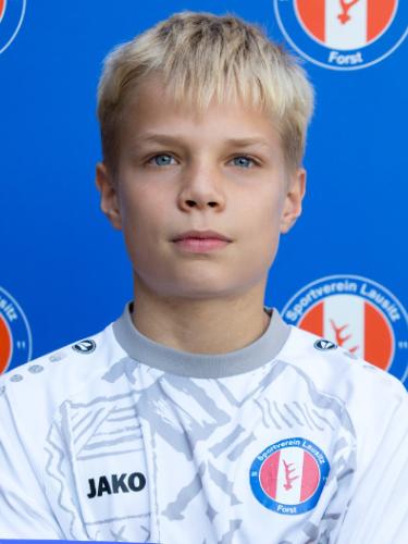 Arne Schultz