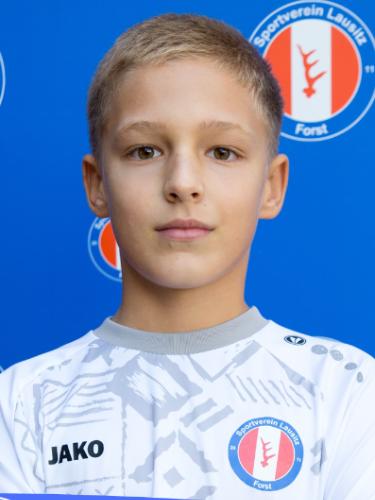 Andrii Vakarchuk