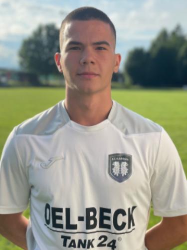 Veljko Vlajic