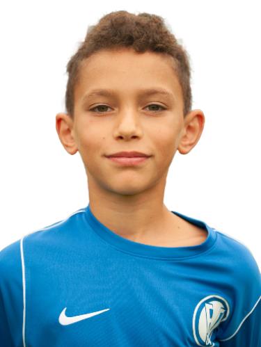 Milan Kadah
