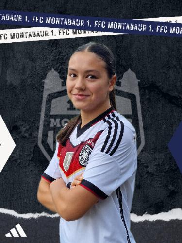 Alina Thuy Tien Eberz