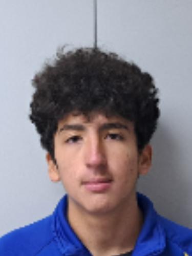 Gael Alejandro Gonzalez Guzman