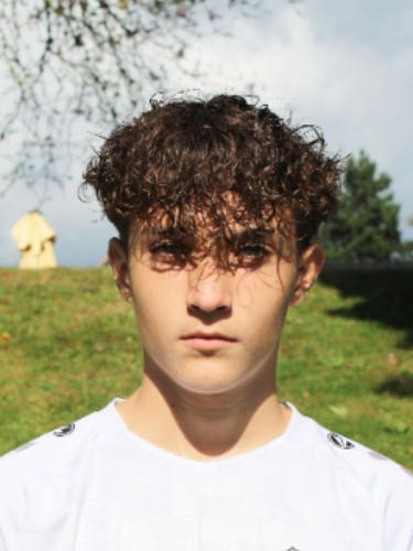 Johannes Samuel Buchholtz