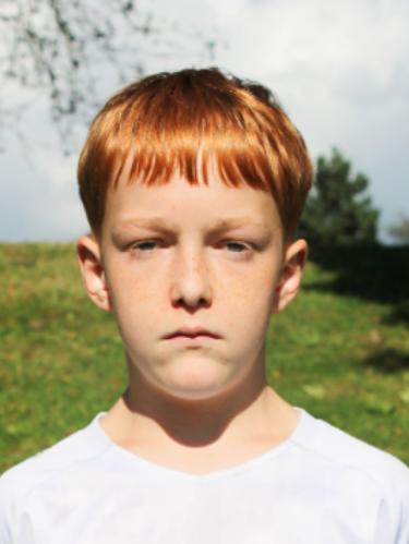 Lenny Finke
