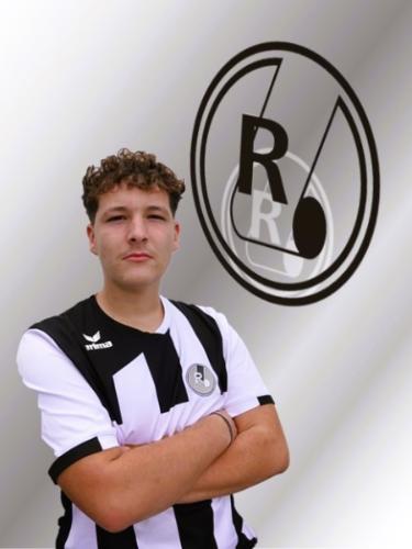 Simon Reinl