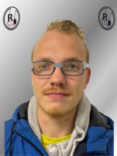 Lucas Schatz