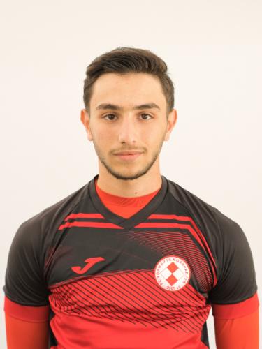 Nemr Alabod
