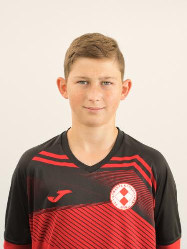 Denys Moroz