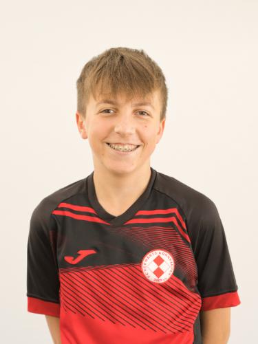 Vito Vincente Scolaro